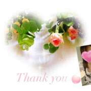 ヒメ日記 2025/11/12 23:28 投稿 まちこ タレント倶楽部Around40