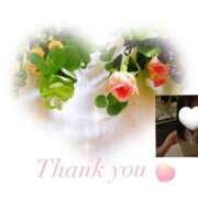 まちこ 11月22日♪ありがとう タレント倶楽部Around40