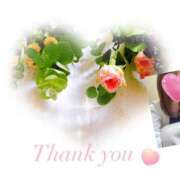 まちこ 11月24日♪ありがとう タレント倶楽部Around40