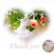 まちこ 11月29日♪ありがとう タレント倶楽部Around40