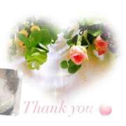 ヒメ日記 2025/12/09 22:40 投稿 まちこ タレント倶楽部Around40