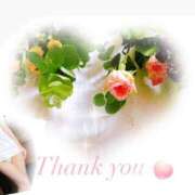 まちこ 7日♪ありがとう タレント倶楽部Around40