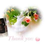 ヒメ日記 2025/12/23 22:30 投稿 まちこ タレント倶楽部Around40