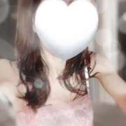 ヒメ日記 2025/12/24 22:54 投稿 まちこ タレント倶楽部Around40