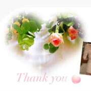 ヒメ日記 2025/12/30 22:50 投稿 まちこ タレント倶楽部Around40