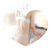 ヒメ日記 2026/01/06 21:32 投稿 まちこ タレント倶楽部Around40