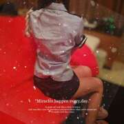 ヒメ日記 2026/01/27 13:04 投稿 まちこ タレント倶楽部Around40