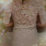 ヒメ日記 2026/01/28 13:06 投稿 まちこ タレント倶楽部Around40