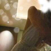 ヒメ日記 2026/02/04 13:02 投稿 まちこ タレント倶楽部Around40