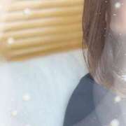 ヒメ日記 2026/03/14 09:50 投稿 まちこ タレント倶楽部Around40