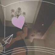 まちこ 3/31♪ありがとう タレント倶楽部Around40