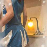 ヒメ日記 2026/04/07 12:52 投稿 まちこ タレント倶楽部Around40