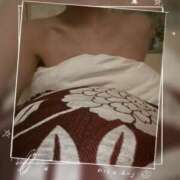 ヒメ日記 2026/05/20 15:28 投稿 まちこ タレント倶楽部Around40