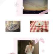 まちこ 9月上旬♪ タレント倶楽部Around40