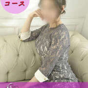 ヒメ日記 2025/03/21 12:45 投稿 りさ 熟女の薫り