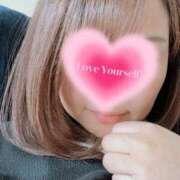 ヒメ日記 2025/01/02 15:39 投稿 萌(もえ) チューリップ宇都宮店