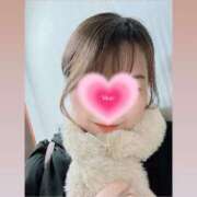 ヒメ日記 2025/01/05 12:50 投稿 萌(もえ) チューリップ宇都宮店