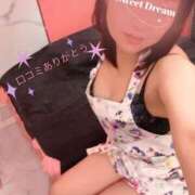 ヒメ日記 2025/01/12 19:29 投稿 萌(もえ) チューリップ宇都宮店