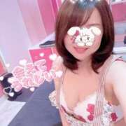 ヒメ日記 2025/02/04 16:09 投稿 萌(もえ) チューリップ宇都宮店