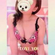 ヒメ日記 2025/02/11 23:09 投稿 萌(もえ) チューリップ宇都宮店