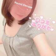 ヒメ日記 2025/02/13 21:39 投稿 萌(もえ) チューリップ宇都宮店