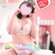 ヒメ日記 2025/04/03 06:51 投稿 萌(もえ) チューリップ宇都宮店