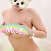 ヒメ日記 2025/04/06 07:29 投稿 萌(もえ) チューリップ宇都宮店