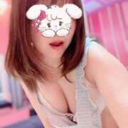 ヒメ日記 2025/04/10 14:59 投稿 萌(もえ) チューリップ宇都宮店