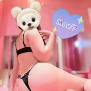 ヒメ日記 2025/04/13 20:49 投稿 萌(もえ) チューリップ宇都宮店