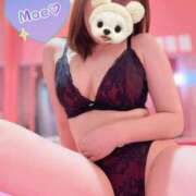 ヒメ日記 2025/04/16 05:59 投稿 萌(もえ) チューリップ宇都宮店