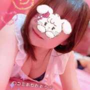 ヒメ日記 2025/04/20 21:49 投稿 萌(もえ) チューリップ宇都宮店