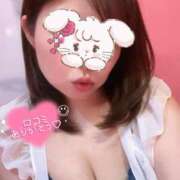 ヒメ日記 2025/04/21 05:59 投稿 萌(もえ) チューリップ宇都宮店