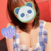 ヒメ日記 2025/05/04 20:39 投稿 萌(もえ) チューリップ宇都宮店