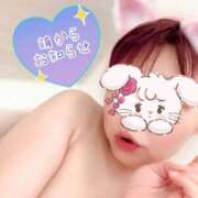 ヒメ日記 2025/05/13 23:19 投稿 萌(もえ) チューリップ宇都宮店