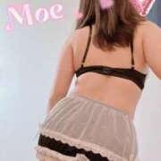 ヒメ日記 2025/05/18 22:09 投稿 萌(もえ) チューリップ宇都宮店