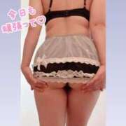 ヒメ日記 2025/05/22 05:39 投稿 萌(もえ) チューリップ宇都宮店