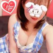 ヒメ日記 2025/05/31 09:33 投稿 萌(もえ) チューリップ宇都宮店