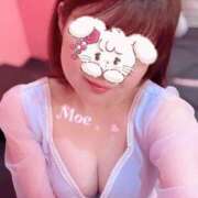 ヒメ日記 2025/06/06 16:29 投稿 萌(もえ) チューリップ宇都宮店