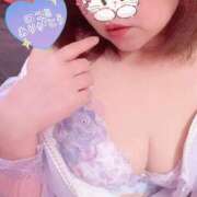 ヒメ日記 2025/06/07 19:59 投稿 萌(もえ) チューリップ宇都宮店