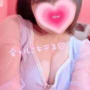 ヒメ日記 2025/06/08 21:19 投稿 萌(もえ) チューリップ宇都宮店