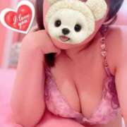 ヒメ日記 2025/06/10 21:29 投稿 萌(もえ) チューリップ宇都宮店