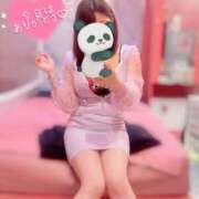 ヒメ日記 2025/06/14 16:39 投稿 萌(もえ) チューリップ宇都宮店