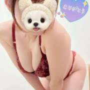 ヒメ日記 2025/06/20 16:55 投稿 萌(もえ) チューリップ宇都宮店