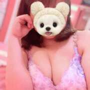 ヒメ日記 2025/06/22 10:09 投稿 萌(もえ) チューリップ宇都宮店