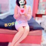 ヒメ日記 2025/06/25 20:49 投稿 萌(もえ) チューリップ宇都宮店