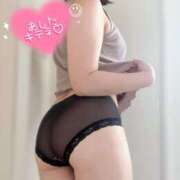 ヒメ日記 2025/07/04 13:59 投稿 萌(もえ) チューリップ宇都宮店