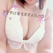 ヒメ日記 2025/07/07 18:59 投稿 萌(もえ) チューリップ宇都宮店