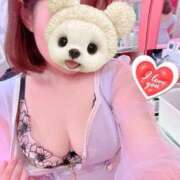 ヒメ日記 2025/07/09 22:59 投稿 萌(もえ) チューリップ宇都宮店