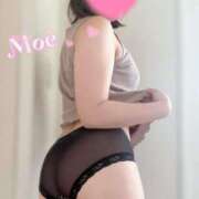 ヒメ日記 2025/07/10 21:09 投稿 萌(もえ) チューリップ宇都宮店