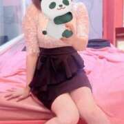 ヒメ日記 2025/07/12 10:29 投稿 萌(もえ) チューリップ宇都宮店